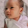 Earl Carson - @earl.carson - TikTok