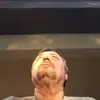 Earl Carson - @earlcarson - TikTok