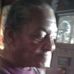 Earl Carson - Facebook