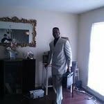 Earl Carson - @earlc - Instagram