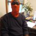 Earl Carson Carson - Facebook