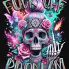 Casey Earls - @casey.earls1 - TikTok