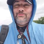 Earl Case - @eecboy1983 - Instagram