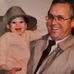 Earl Case - Facebook