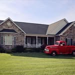 Earl Case - @case_earl - Instagram