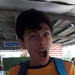 earl case - @caseeearl - Instagram