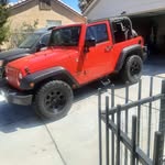 Earl Case - @earlcase97 - Instagram