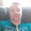 Earl Case - @codigankelly1983 - TikTok