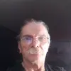 Earl Case - @earl.case4 - TikTok