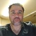 Earl Case - Facebook