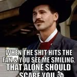 Earl Case - @caseearl - Instagram