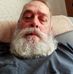 Earl Case Sr. - Facebook