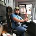 Earl Casem - Facebook