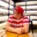 Earl Caseñas - @earlcasenas - Instagram