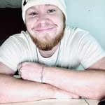 Earl Casey - @earl.casey.9 - Instagram