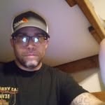 Earl Casey - @caseyearl113 - Instagram