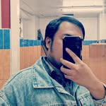 EJC_29 - @earlcasem - Instagram