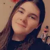 jamesearlcase - @jamesearlcase - TikTok