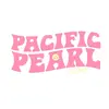 PacificPearl.cases - @pacificpearl.cases - TikTok