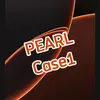 pearlcase1 - @pearlcase1 - TikTok