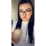 CASEY EARL💛 - @caseyearl_x - Instagram