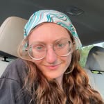 Casey Earl - @caseyearl18 - Instagram