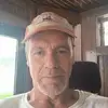 Casey Earl - @casey.earl3 - TikTok
