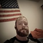 Casey Earl - @casey.earl.31 - Instagram