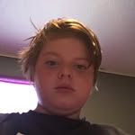 Casey Earl Mixon - @caseyearlmixon - Instagram