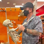 Casey Earl Young - @caseyearlyoung - Instagram