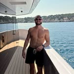 Casey Searl - @caseysearl - Instagram