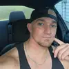 Caseymetal - @caseytearle - TikTok