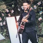 Earl Casey - @earlcasey59 - Instagram
