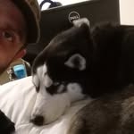 Earl Casey - @earl33507 - Instagram
