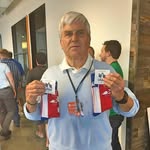 Earl Casey - @kenander7645 - Instagram