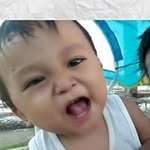 Earl Lyndon Casey Manaog - @iambilogskie - Instagram