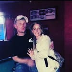 Earl N Casey Cooper - @earlncasey - Instagram