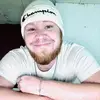 earlcasey - @earl.casey97 - TikTok