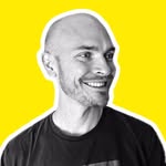 Andrew Cason - @andy_earl_cason - Instagram