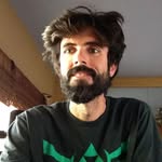 Earl Cason - @casonearl - Instagram