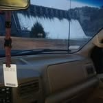Earl Cason - @cason30552 - Instagram