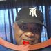 Earl Carter - Facebook