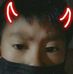 Earl Caspe - Facebook