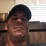 Earl Casper - @earlcasper1973 - Instagram