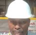 Earl Cosper - Facebook