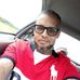 Earl Gaspar - Facebook