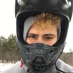 Adam Earls - @adam.earlscassetta - Instagram