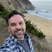 Earl Cassel - Facebook
