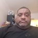 Earl Cassett - Facebook