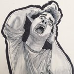 Earl - @earlcassette - Instagram